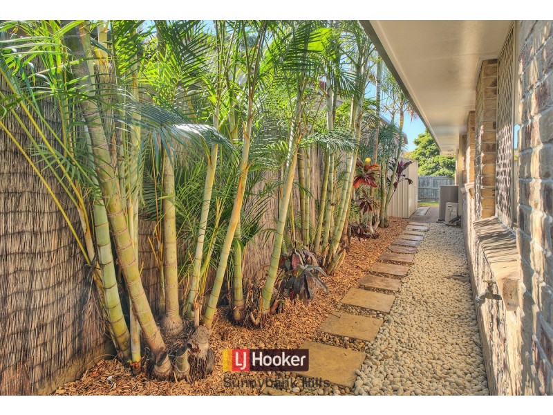 43 Oswin Street, Acacia Ridge QLD 4110