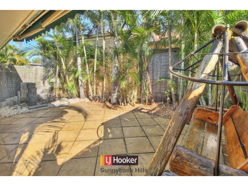 43 Oswin Street, Acacia Ridge QLD 4110