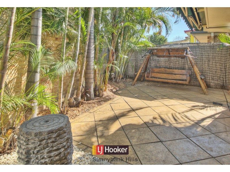 43 Oswin Street, Acacia Ridge QLD 4110