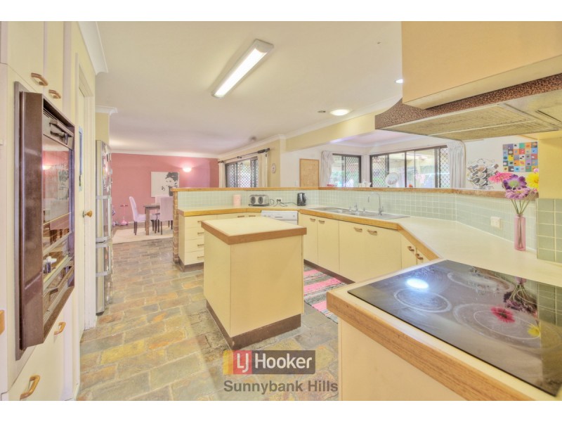 5 Bellmead Street, Runcorn QLD 4113