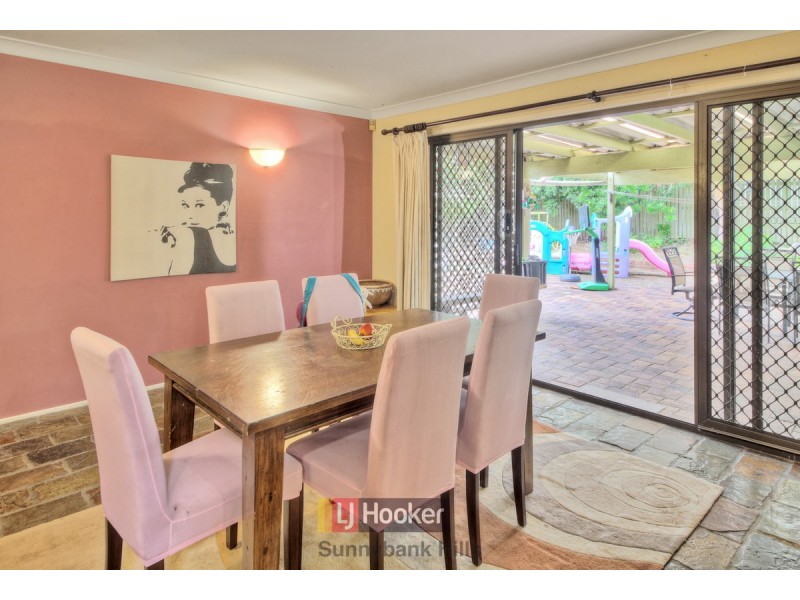 5 Bellmead Street, Runcorn QLD 4113