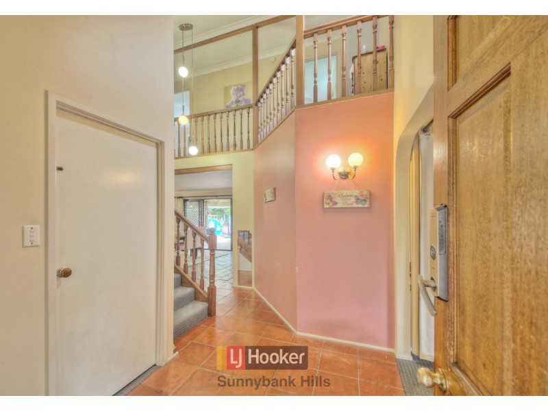 5 Bellmead Street, Runcorn QLD 4113