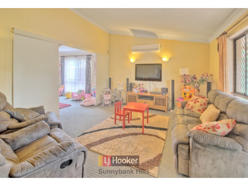 5 Bellmead Street, Runcorn QLD 4113