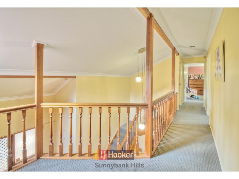 5 Bellmead Street, Runcorn QLD 4113