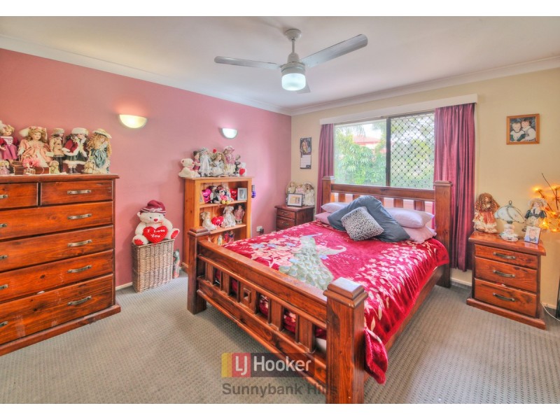 5 Bellmead Street, Runcorn QLD 4113