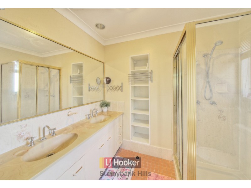 5 Bellmead Street, Runcorn QLD 4113