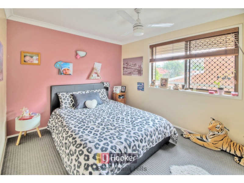 5 Bellmead Street, Runcorn QLD 4113