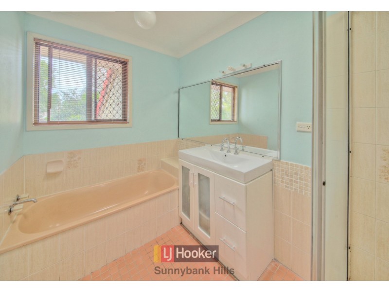 5 Bellmead Street, Runcorn QLD 4113