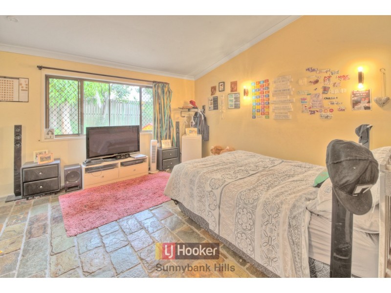 5 Bellmead Street, Runcorn QLD 4113