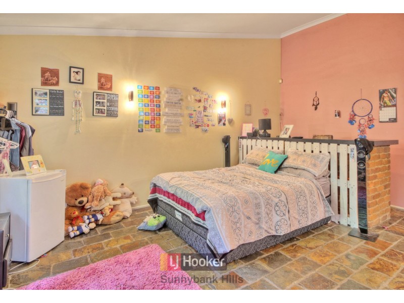 5 Bellmead Street, Runcorn QLD 4113