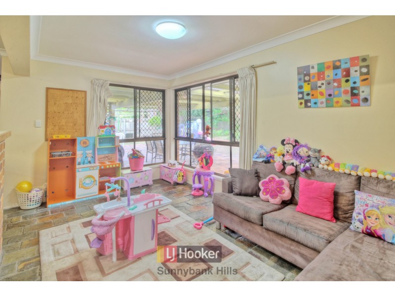 5 Bellmead Street, Runcorn QLD 4113