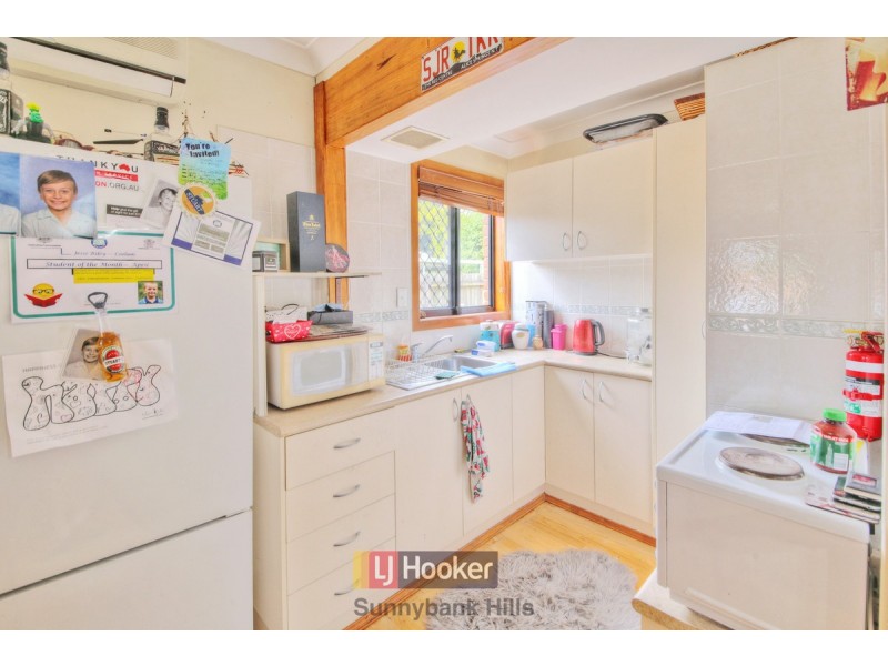 5 Bellmead Street, Runcorn QLD 4113