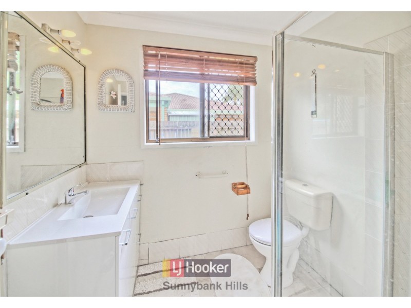 5 Bellmead Street, Runcorn QLD 4113