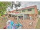 5 Bellmead Street, Runcorn QLD 4113