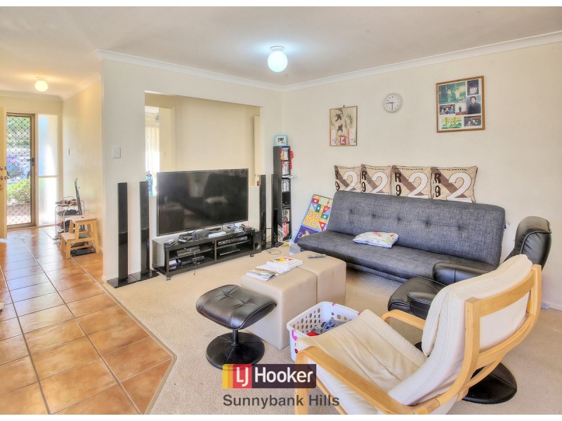 72 Manchester Street, Eight Mile Plains QLD 4113