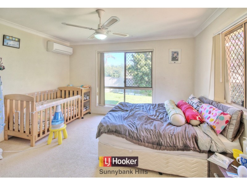 72 Manchester Street, Eight Mile Plains QLD 4113