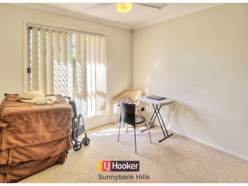 72 Manchester Street, Eight Mile Plains QLD 4113