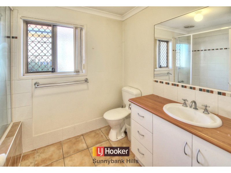 72 Manchester Street, Eight Mile Plains QLD 4113