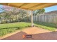 72 Manchester Street, Eight Mile Plains QLD 4113
