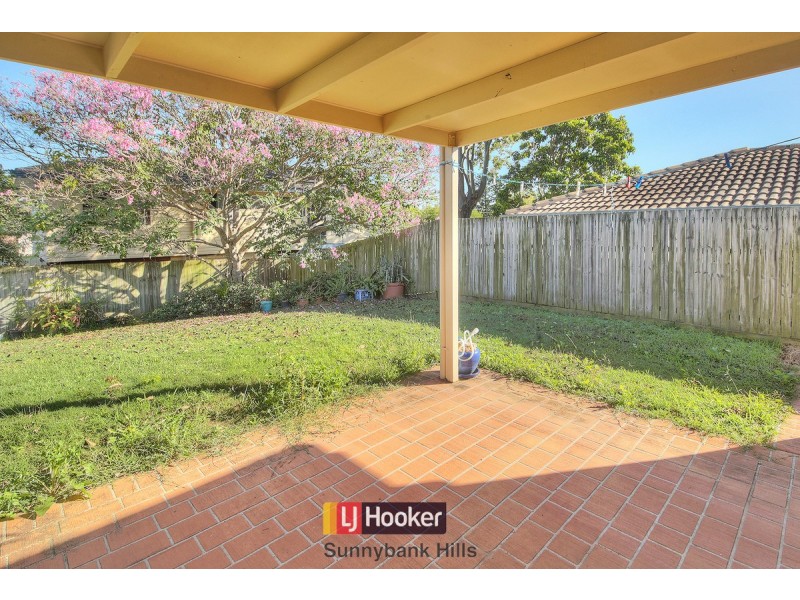 72 Manchester Street, Eight Mile Plains QLD 4113