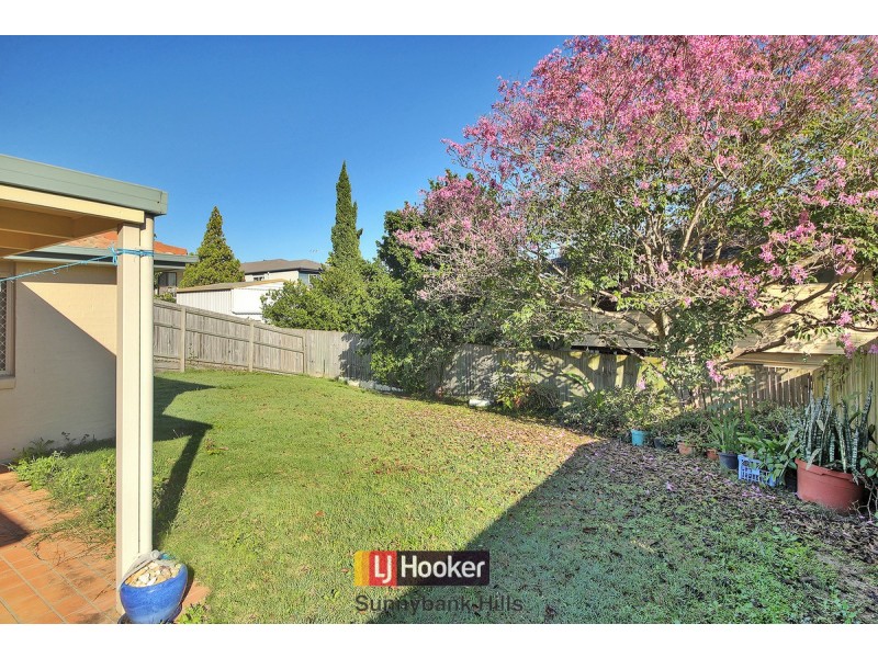 72 Manchester Street, Eight Mile Plains QLD 4113