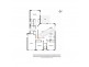 72 Manchester Street, Eight Mile Plains QLD 4113 Floorplan