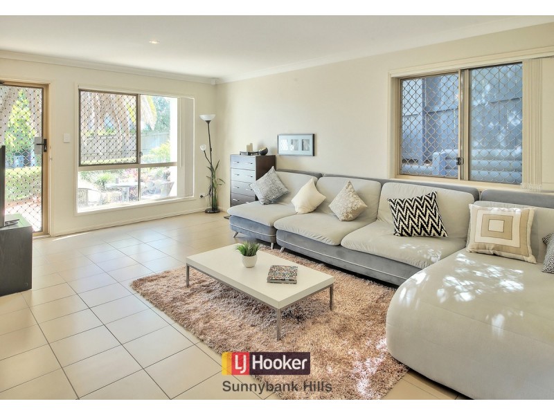 64/18 Mornington Court, Calamvale QLD 4116