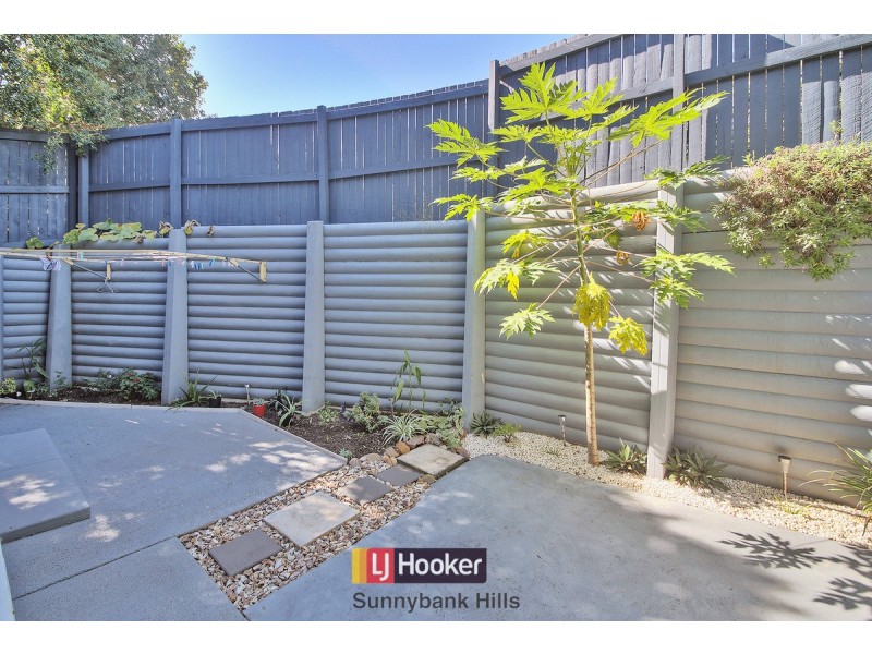 64/18 Mornington Court, Calamvale QLD 4116