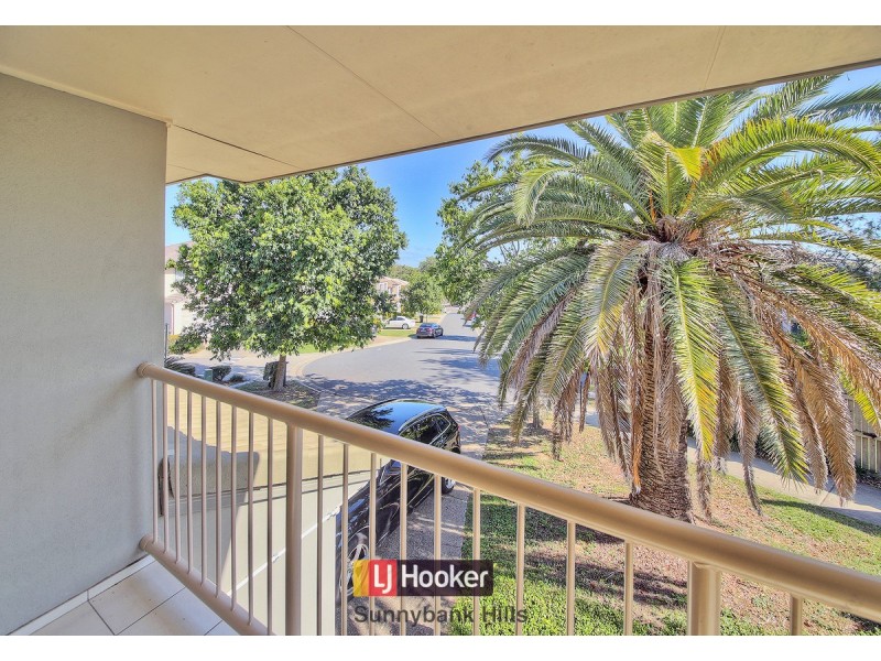 64/18 Mornington Court, Calamvale QLD 4116