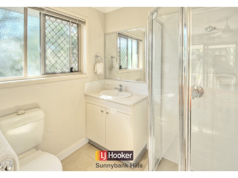 64/18 Mornington Court, Calamvale QLD 4116