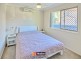 64/18 Mornington Court, Calamvale QLD 4116