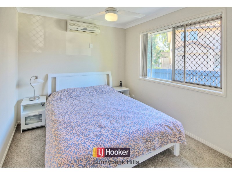 64/18 Mornington Court, Calamvale QLD 4116