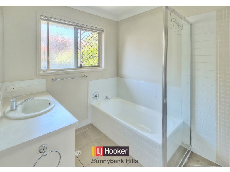 64/18 Mornington Court, Calamvale QLD 4116