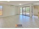 32/40 Lakefield Place, Runcorn QLD 4113
