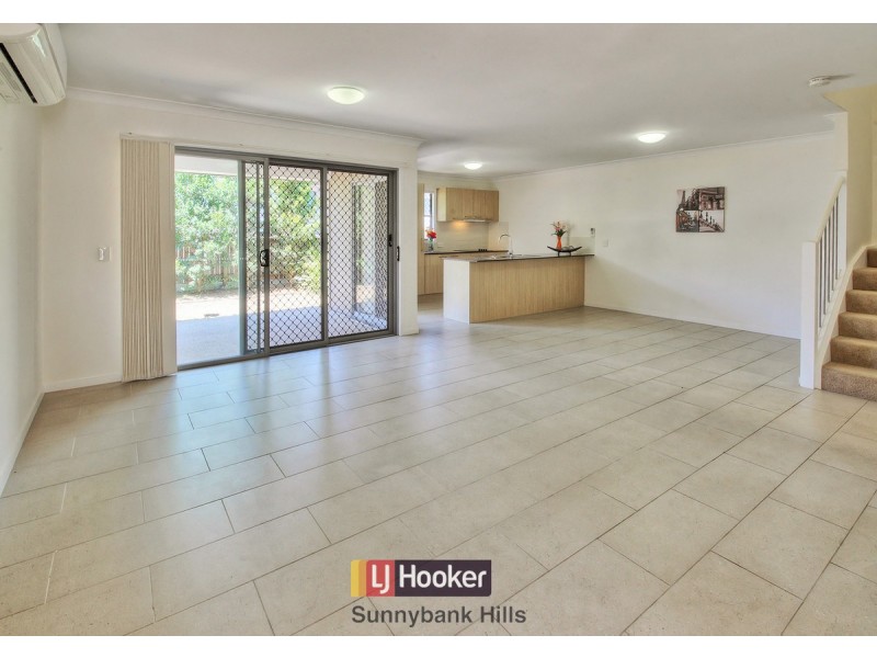 32/40 Lakefield Place, Runcorn QLD 4113