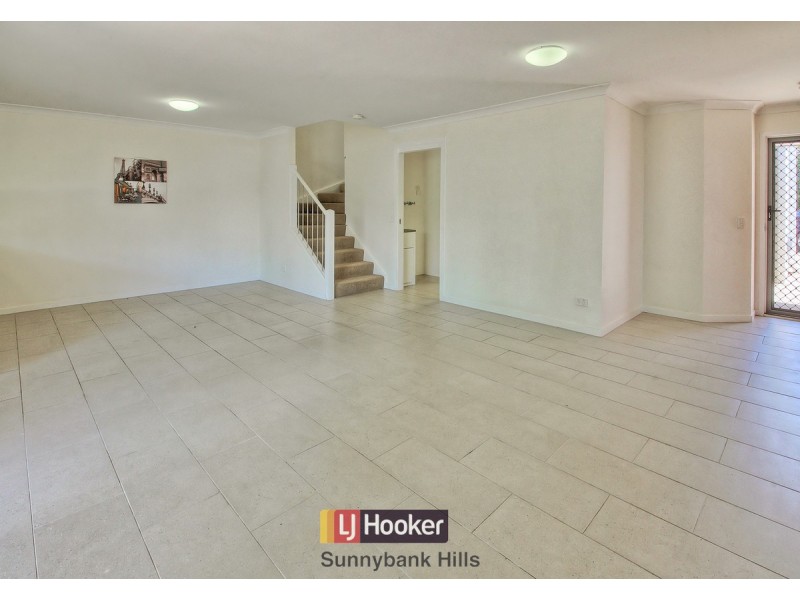 32/40 Lakefield Place, Runcorn QLD 4113