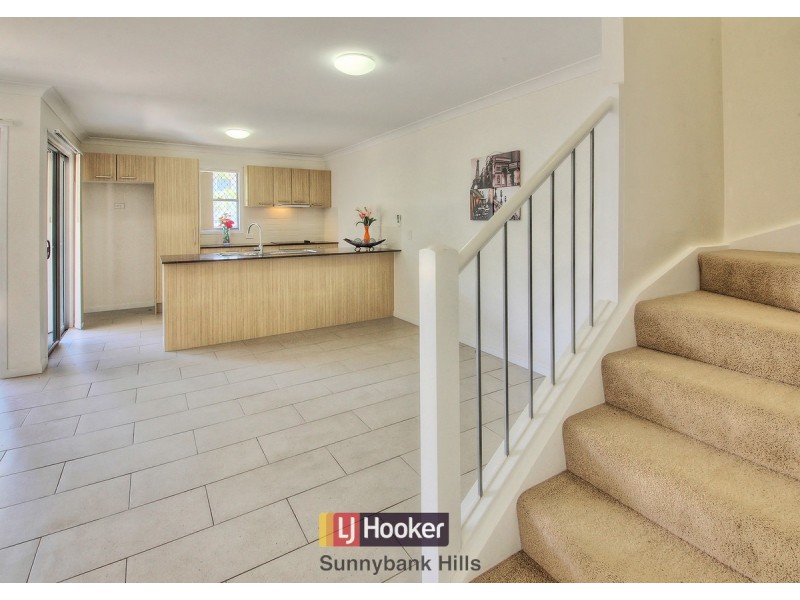 32/40 Lakefield Place, Runcorn QLD 4113