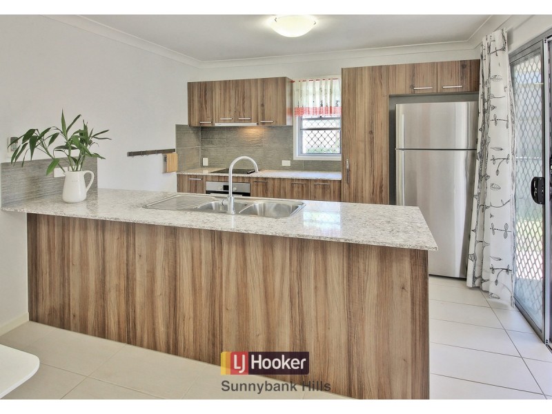 32/40 Lakefield Place, Runcorn QLD 4113