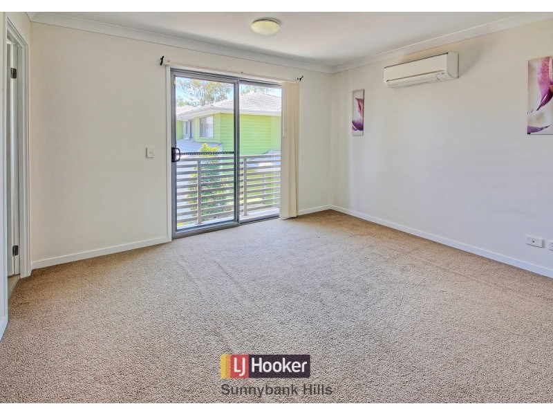 32/40 Lakefield Place, Runcorn QLD 4113