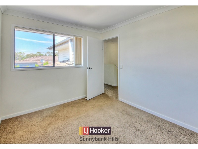 32/40 Lakefield Place, Runcorn QLD 4113