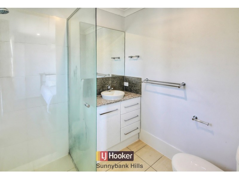 32/40 Lakefield Place, Runcorn QLD 4113