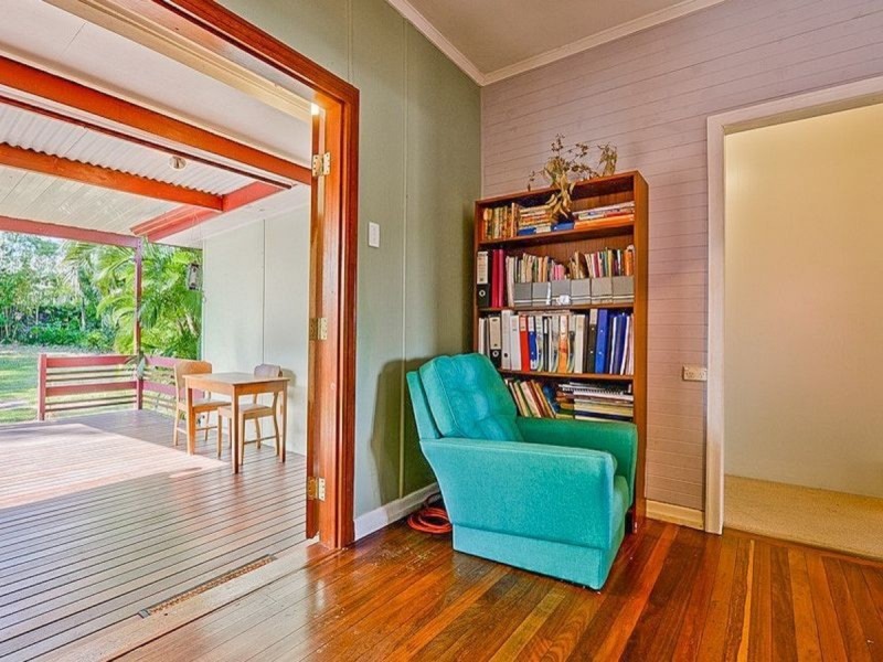 7 Wedmore Street, Mount Gravatt East QLD 4122