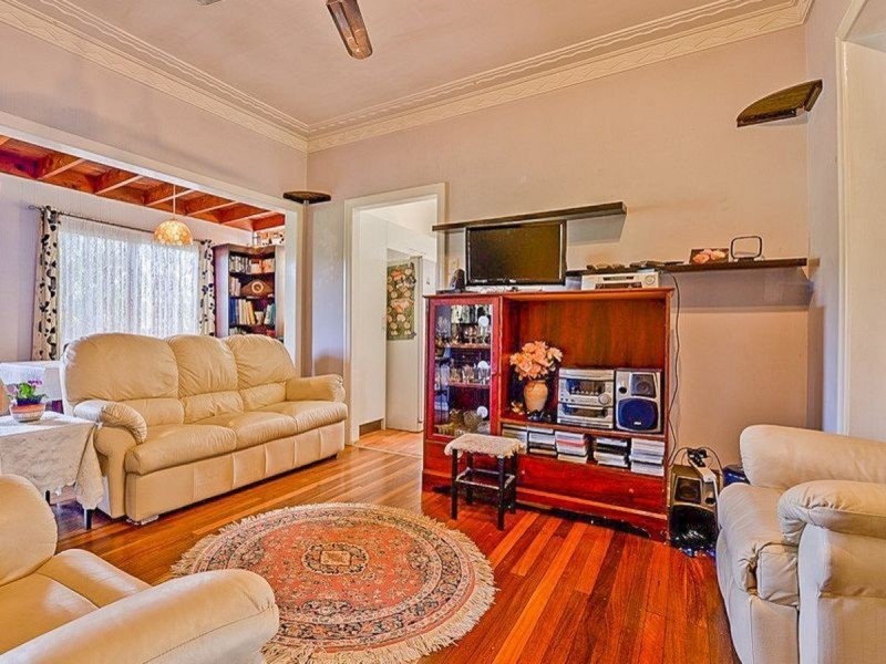 7 Wedmore Street, Mount Gravatt East QLD 4122