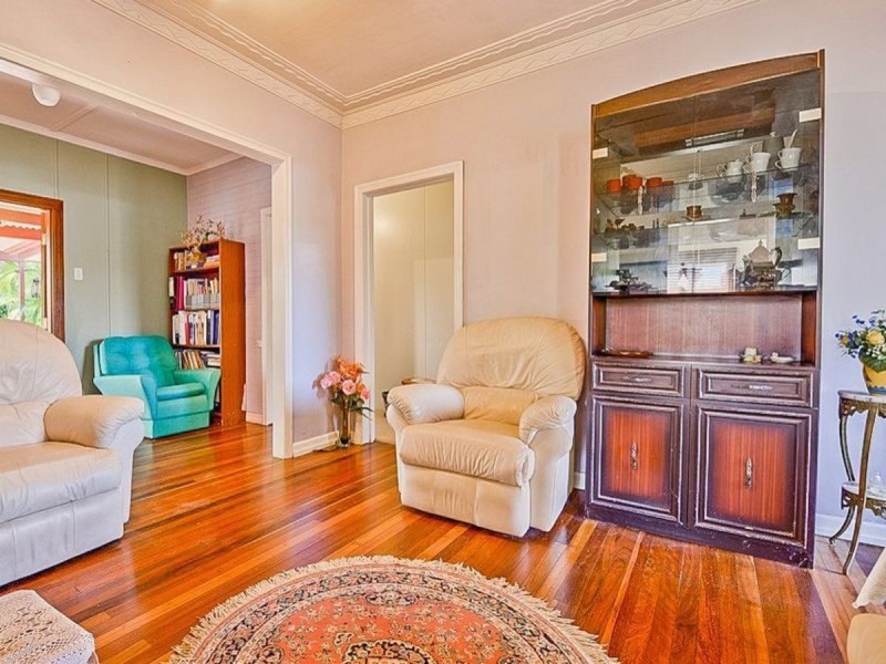 7 Wedmore Street, Mount Gravatt East QLD 4122