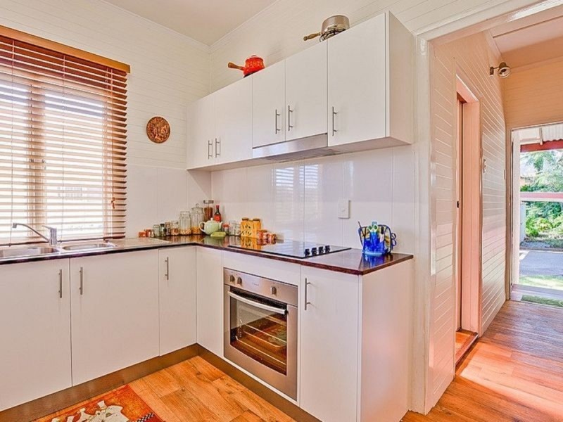 7 Wedmore Street, Mount Gravatt East QLD 4122