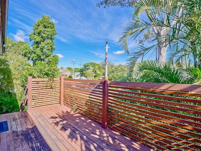 7 Wedmore Street, Mount Gravatt East QLD 4122
