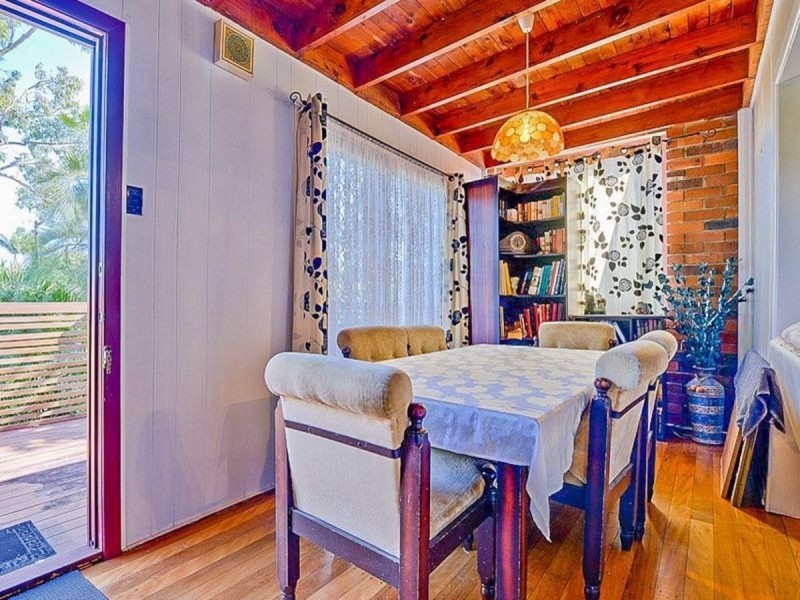 7 Wedmore Street, Mount Gravatt East QLD 4122