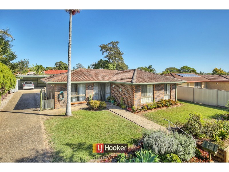 983 Beenleigh Road, Runcorn QLD 4113