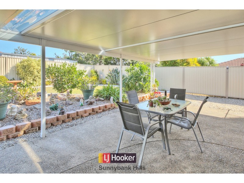 983 Beenleigh Road, Runcorn QLD 4113