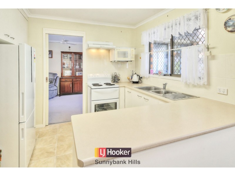 983 Beenleigh Road, Runcorn QLD 4113